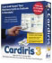 I.r.i.s. Cardiris 3.0 - DVD BOX ONLY (for all Scanners) (SCISTCREU300)